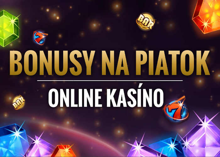 Skrill Casino Najlepšie online kasína s posielaním cez Skrill Skrill Casino Najlepšie online kasína s posielaním cez Skrill