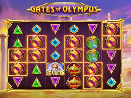 The Ultimate Guide to BC.Game Online Casino 1761863959
