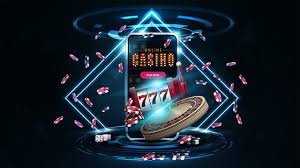 Unveiling the Fun of Oldcasino UK Your Gateway to Exciting Online Gaming