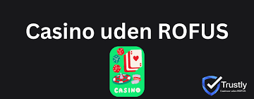 Zábava a strategie ve hře Plinko