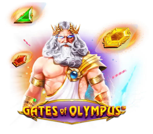 Gates of Olympus Anmeldelse En Dybtgående Gennemgang 756144828