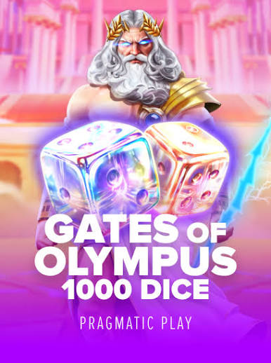 Gates of Olympus Anmeldelse En Dybtgående Gennemgang 756144828