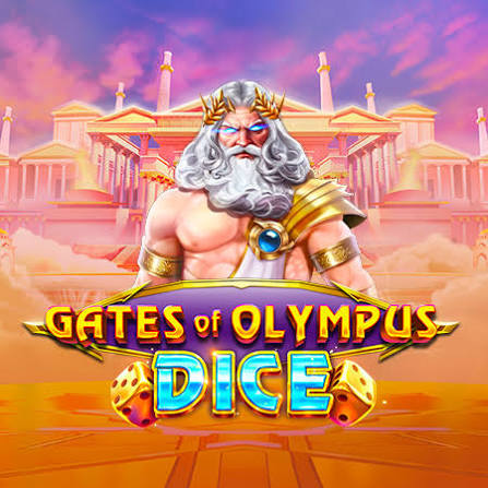 Gates of Olympus En Udforskning af Spillets Magi og Potentiale