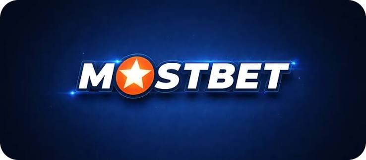 Mostbet Casino Onlayn Qumar Dünyasına Səyahət