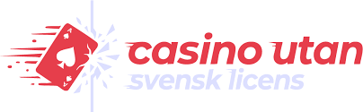 Nordiska Casino Utan Svensk Licens - Utforska De Bästa Alternativen