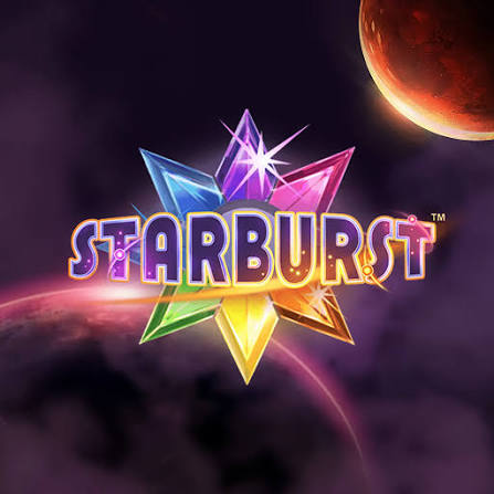 Starburst NetEnt En Guide til Det Populære Spil Starburst NetEnt En Guide til Det Populære Spil